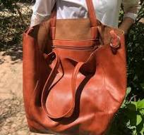 sac femme fourre tout