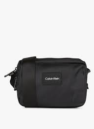 sacoche calvin klein homme