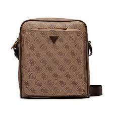 sacoche guess