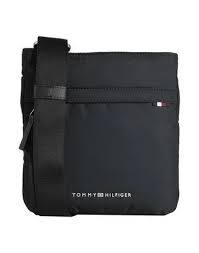 sacoche homme tommy hilfiger