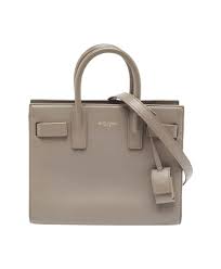 yves saint laurent sac a main