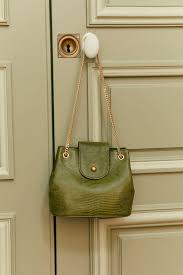 sac de luxe pas cher