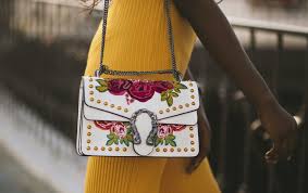 sac de marque luxe