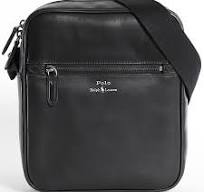 sacoche homme ralph lauren