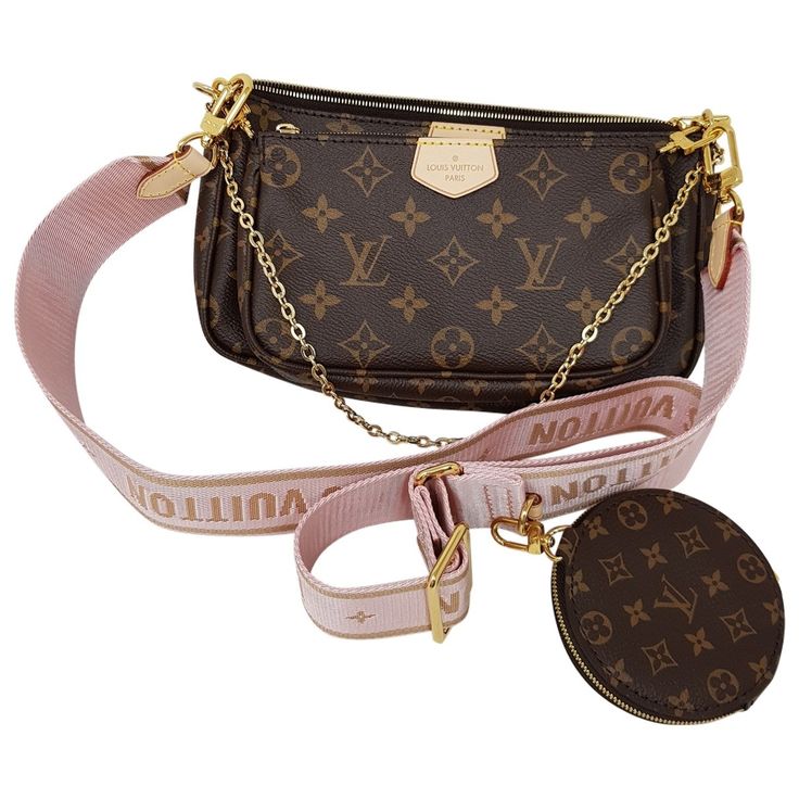 louis vuitton sacoche femme