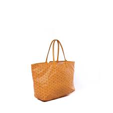 sac a main goyard