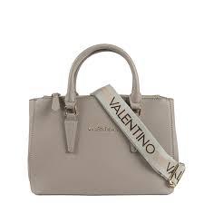sac à main valentino