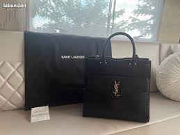 sac a main ysl