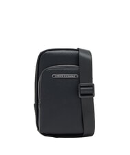 sacoche homme armani