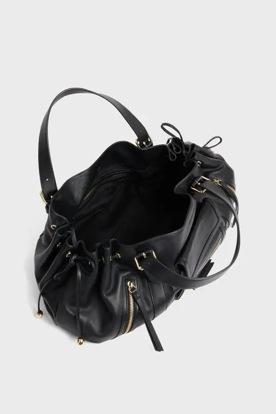 gerard darel sac a main