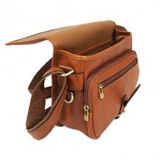 sac à main cuir bandoulière