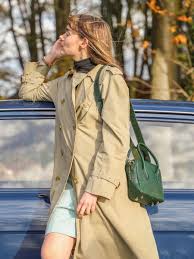 sac à main paul marius