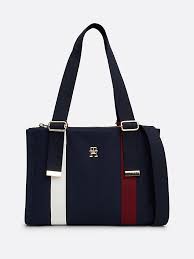 sac a main tommy hilfiger