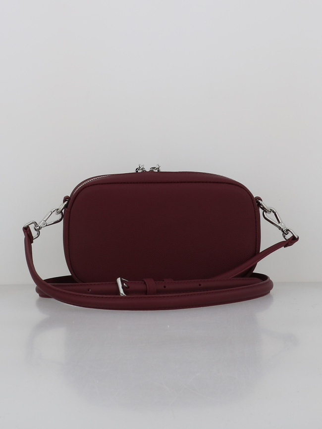 sac bandoulière marque femme