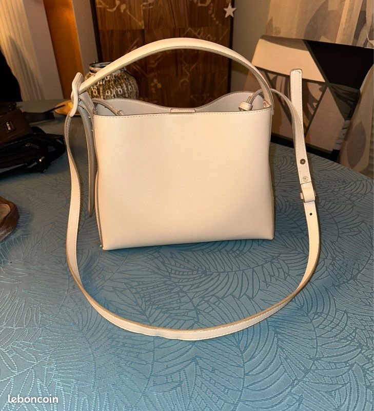 sac femme mango