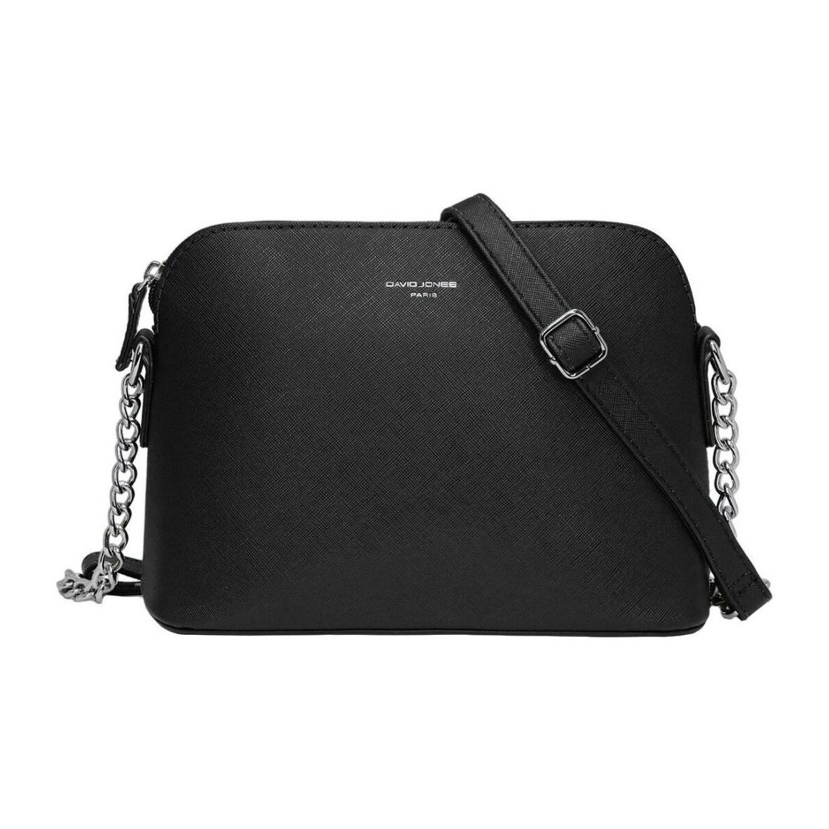 sac femme pas cher bandoulière