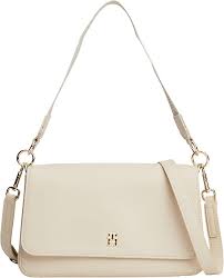 tommy hilfiger sac a main