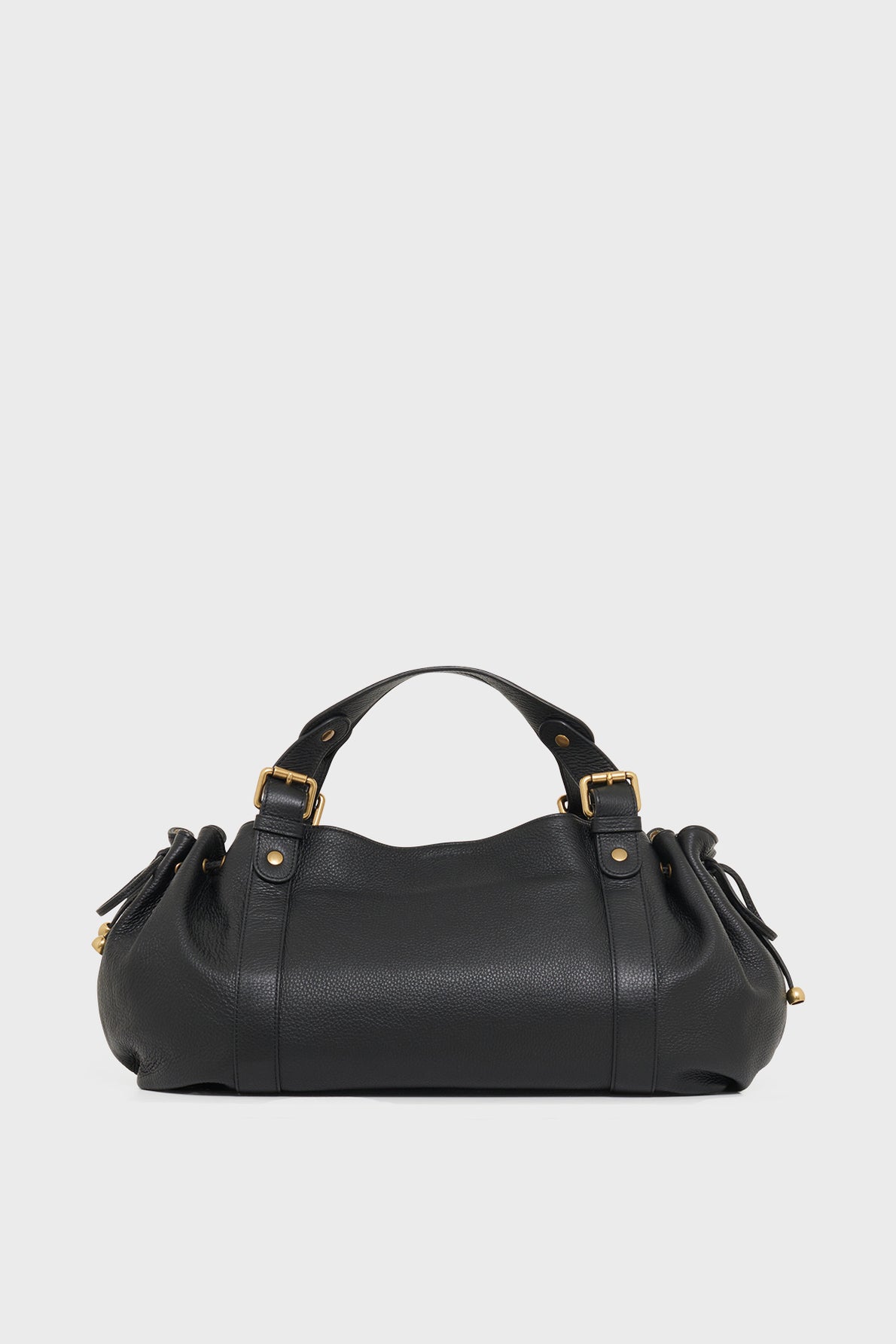gerard darel sac a main