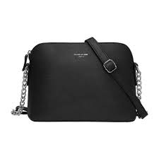 sac a bandouliere femme