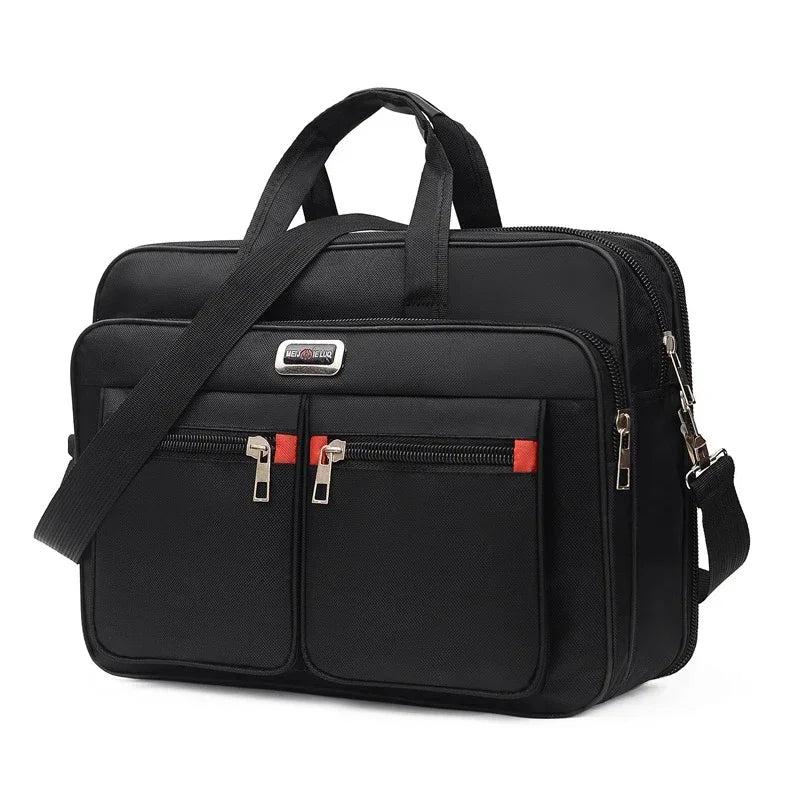 sac a bandouliere homme