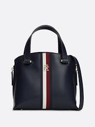 sac a main tommy hilfiger