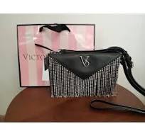 sac a main victoria secret