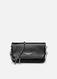 sac à main zadig et voltaire