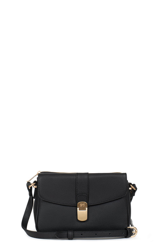 sac bandoulière marque femme