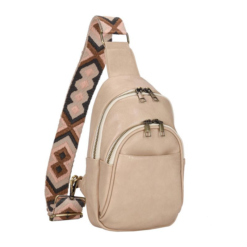 sac femme pas cher bandoulière