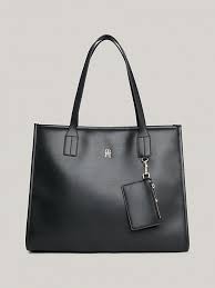 tommy hilfiger sac a main
