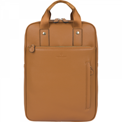 sac à dos pour ordinateur portable