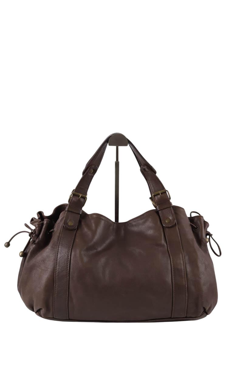 sac à main gerard darel
