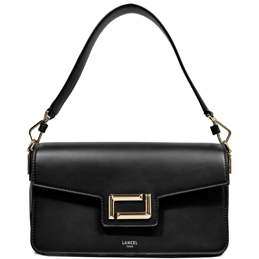 sac à main lancel