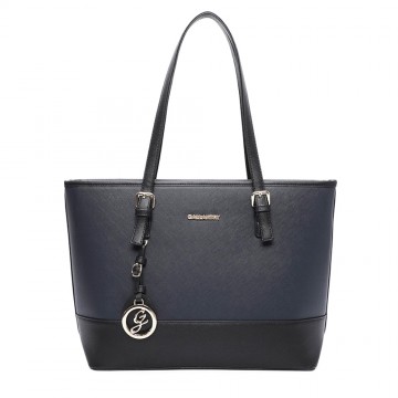 sac a main pour le lycee