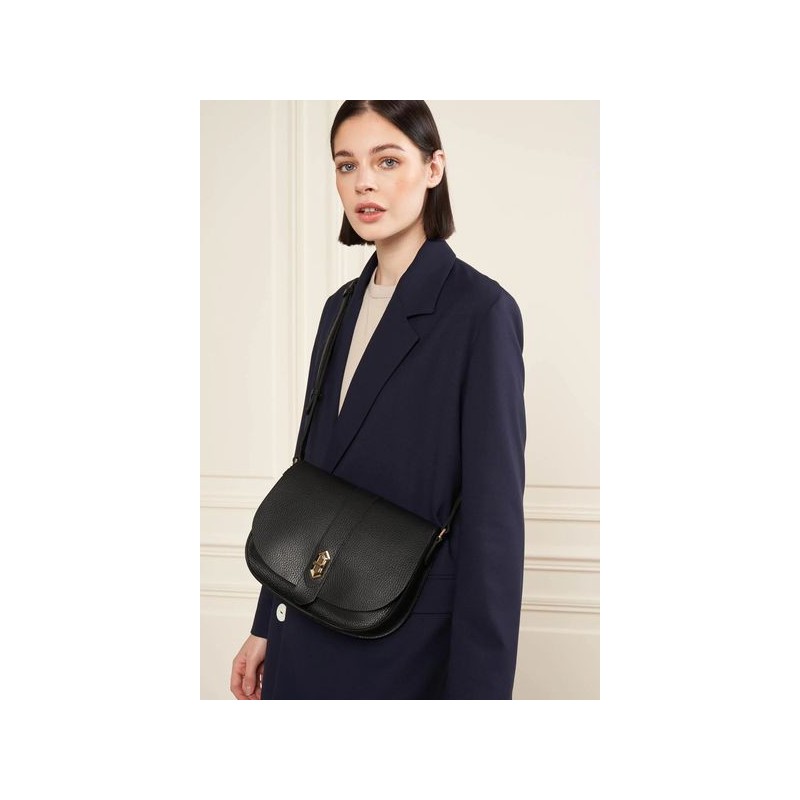 sac besace lancaster