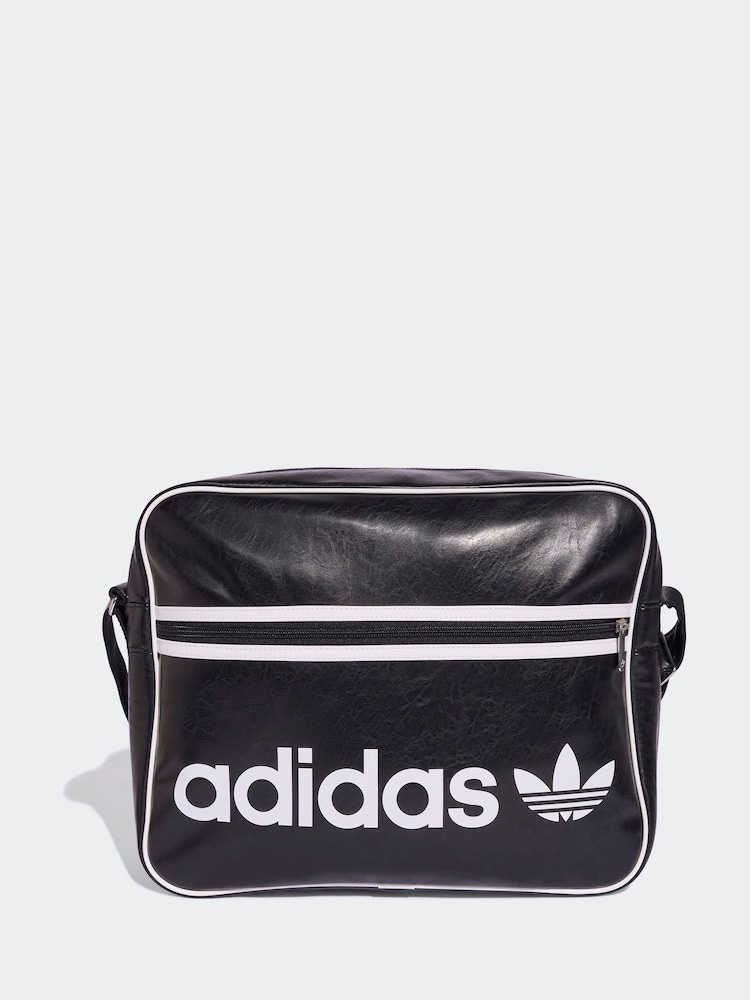sacoche homme adidas