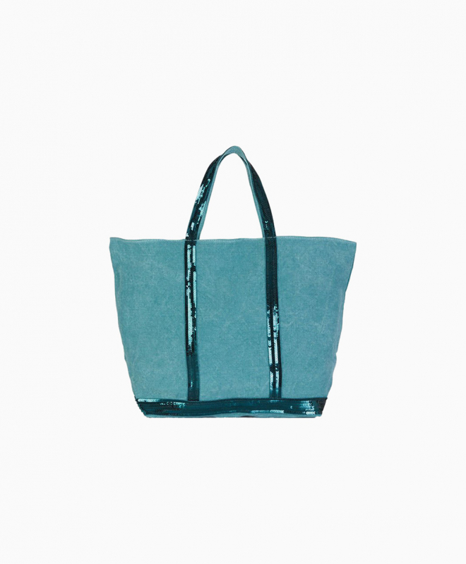 vanessa bruno sac a main