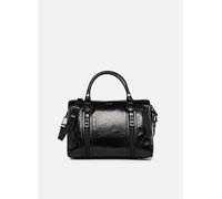 zadig et voltaire sac a main