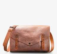 paul marius sac a main