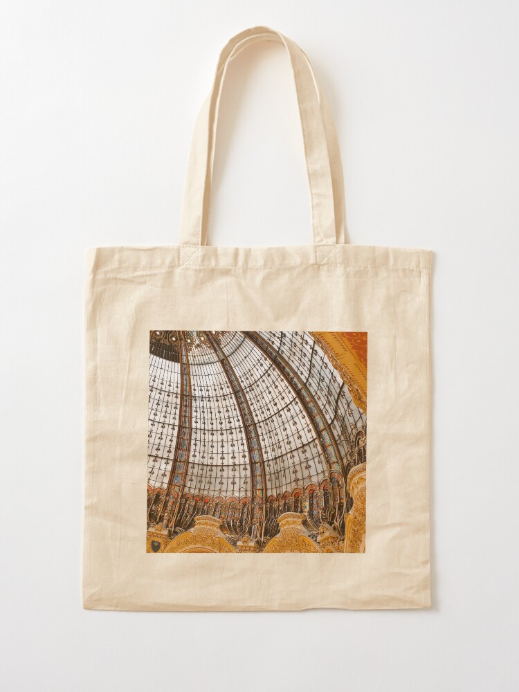 sac à main galerie lafayette