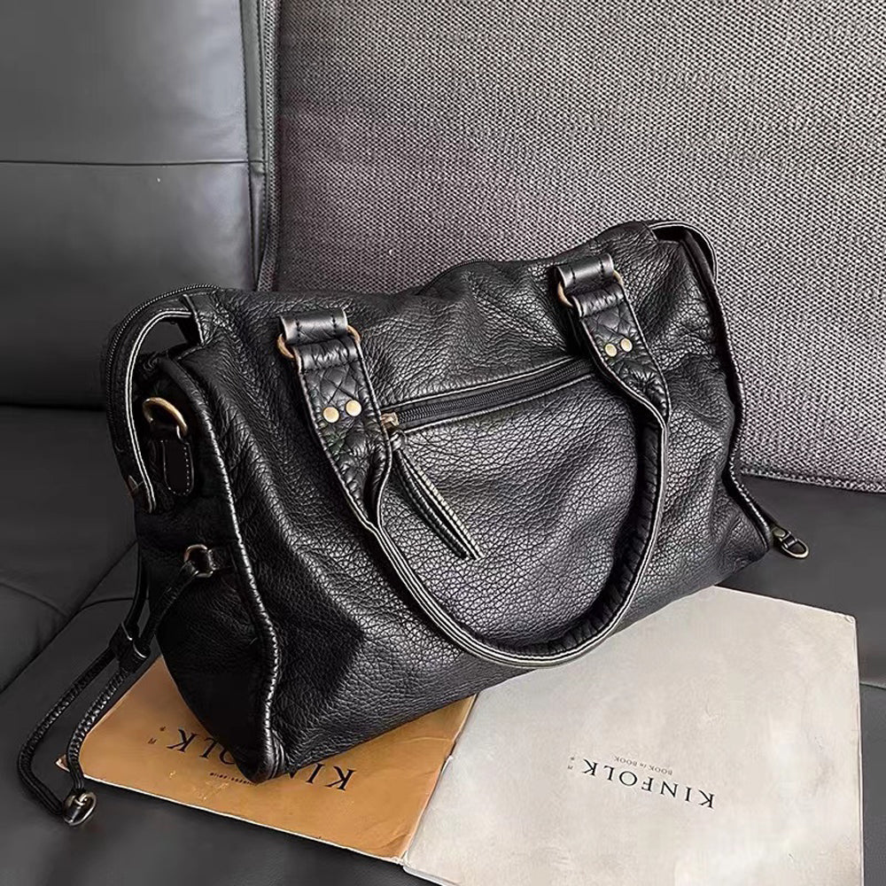 sac a main pour les cours ado