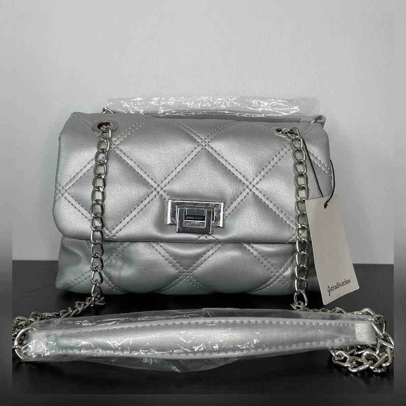 sac a main stradivarius