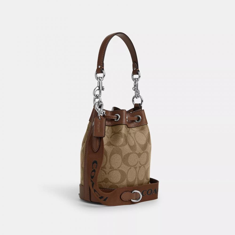 coach sac prix