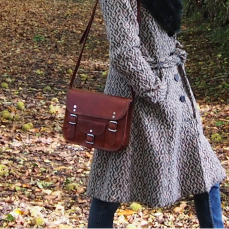 mini sacoche femme