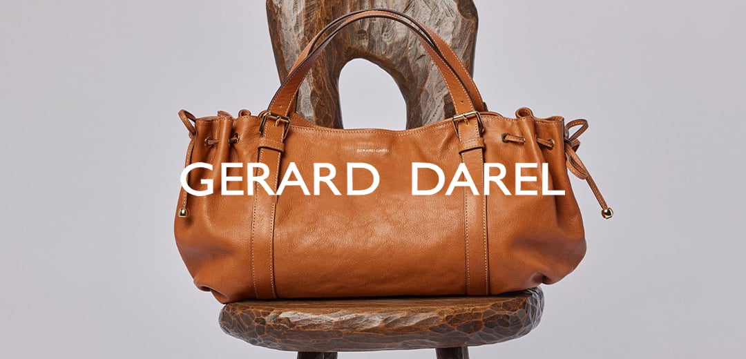 sac à bandoulière de marque