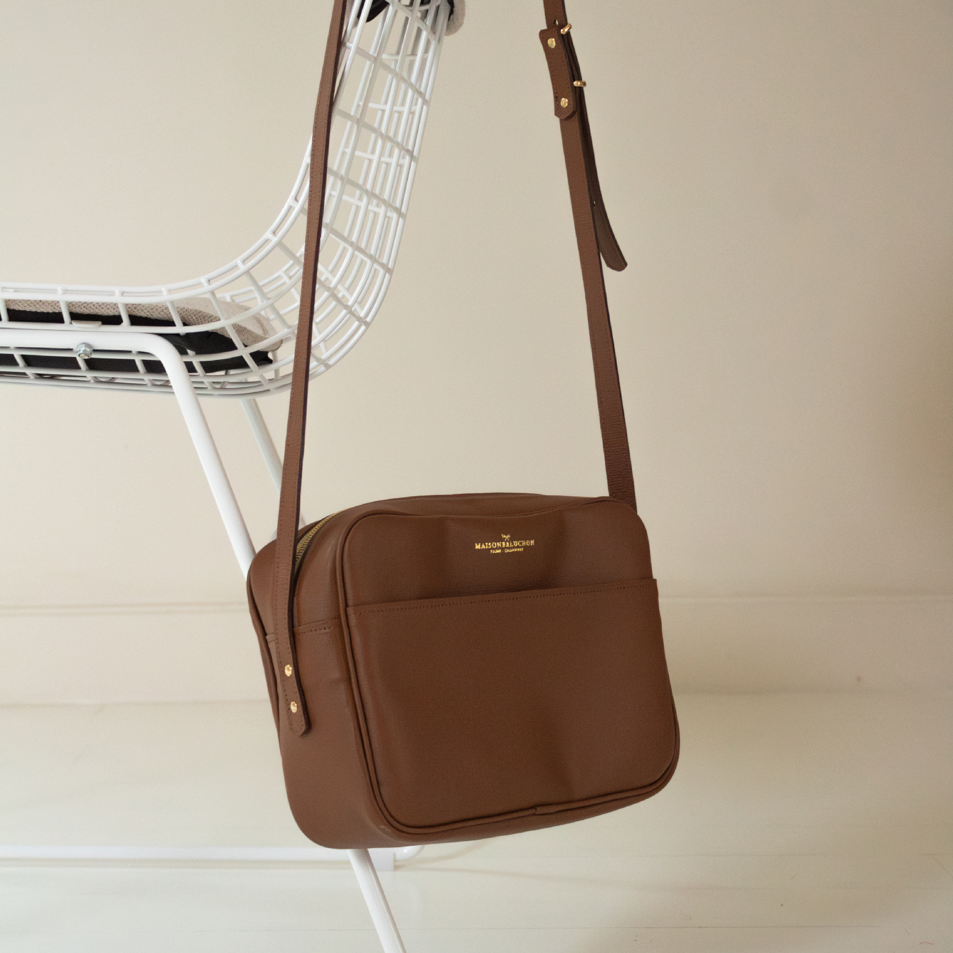 sac à main grand
