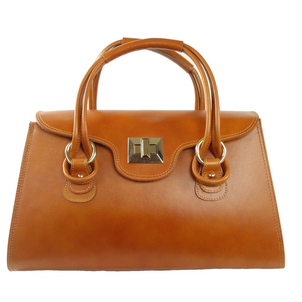 sac cuir soldes