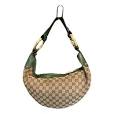 sac de luxe occasion