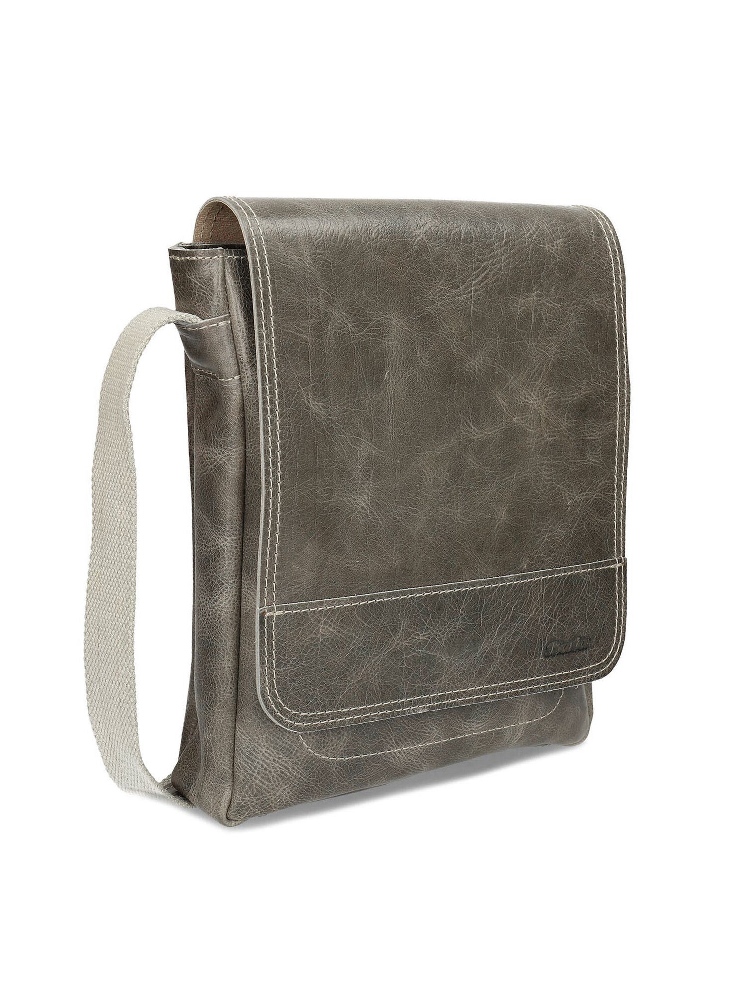 sac pochette homme