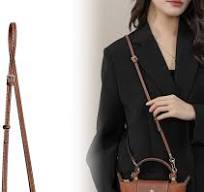 sacoche longchamps femme